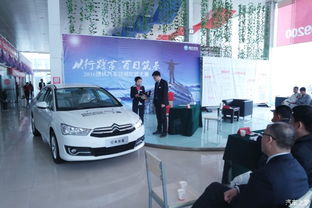 2016通達汽車服務技能比拼大賽圓滿落幕，以賽促學再攀行業高峰