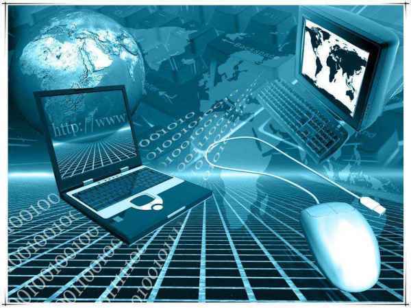 湖南信息職業(yè)技術學院計算機應用與軟件技術專業(yè)實習實訓基地概述