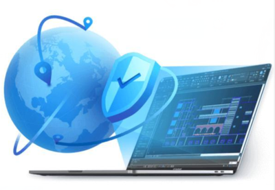 2020年中國工業(yè)軟件行業(yè)市場調查研究及投資前景預測 聚焦應用軟件領域