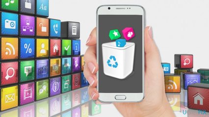 韓國監(jiān)管新規(guī) 手機預裝軟件須可刪除，四款核心應用除外