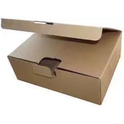 池州和潤包裝 高品質(zhì)防水紙箱與紙板的全面報(bào)價(jià)解析