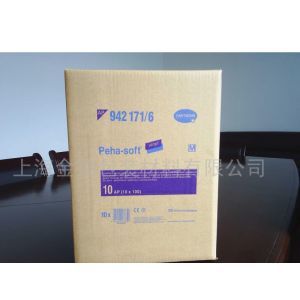 瓦楞紙箱供應(yīng)指南 價(jià)格、廠家選擇與中國(guó)供應(yīng)商平臺(tái)解析